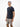 T-Shirt mit Rundkragen und Cool & Dry Funktion - T-Shirt Rundhals