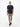 T-Shirt mit Rundkragen und Cool & Dry Funktion - T-Shirt Rundhals