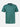 T-Shirt mit Rundkragen und Cool & Dry Funktion - T-Shirt Rundhals