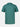 T-Shirt mit Rundkragen und Cool & Dry Funktion - T-Shirt Rundhals