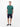T-Shirt mit Rundkragen und Cool & Dry Funktion - T-Shirt Rundhals