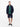 T-Shirt mit Rundkragen und Cool & Dry Funktion - T-Shirt Rundhals