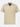 Polo aus nachhaltiger Baumwolle, Strickoptik - Polo Shirt Kurzarm