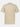 Polo aus nachhaltiger Baumwolle, Strickoptik - Polo Shirt Kurzarm