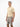 Polo aus nachhaltiger Baumwolle, Strickoptik - Polo Shirt Kurzarm