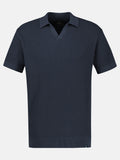 CLASSIC NAVY