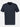 Polo aus nachhaltiger Baumwolle, Strickoptik - Polo Shirt Kurzarm