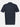 Polo aus nachhaltiger Baumwolle, Strickoptik - Polo Shirt Kurzarm