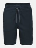 CLASSIC NAVY