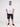 Shorts mit Kordelzug in Jerseyqualität, große Größen - Leinen Shorts