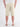 Short chinos in a cotton blend, available in plus sizes