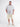 Short chinos in a cotton blend, available in plus sizes