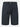 Kurze Chino aus leichtem Baumwollmix - Chino Shorts