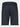 Kurze Chino aus leichtem Baumwollmix - Chino Shorts