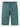 Kurze Chino aus leichtem Baumwollmix - Chino Shorts