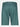Kurze Chino aus leichtem Baumwollmix - Chino Shorts