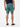 Kurze Chino aus leichtem Baumwollmix - Chino Shorts