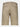Chino-Shorts aus Baumwoll-Leinen-Mischgewebe - Chino Shorts