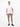 Chino-Shorts aus Baumwoll-Leinen-Mischgewebe - Chino Shorts