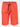 Chino-Shorts aus Baumwoll-Leinen-Mischgewebe - Chino Shorts