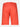Chino-Shorts aus Baumwoll-Leinen-Mischgewebe - Chino Shorts