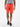 Chino-Shorts aus Baumwoll-Leinen-Mischgewebe - Chino Shorts