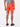 Chino-Shorts aus Baumwoll-Leinen-Mischgewebe - Chino Shorts