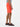 Chino-Shorts aus Baumwoll-Leinen-Mischgewebe - Chino Shorts