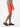 Chino-Shorts aus Baumwoll-Leinen-Mischgewebe - Chino Shorts