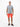 Chino-Shorts aus Baumwoll-Leinen-Mischgewebe - Chino Shorts