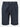 Chino-Shorts aus Baumwoll-Leinen-Mischgewebe - Chino Shorts
