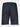 Chino-Shorts aus Baumwoll-Leinen-Mischgewebe - Chino Shorts