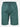 Chino-Shorts aus Baumwoll-Leinen-Mischgewebe - Chino Shorts
