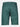 Chino-Shorts aus Baumwoll-Leinen-Mischgewebe - Chino Shorts