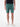 Chino-Shorts aus Baumwoll-Leinen-Mischgewebe - Chino Shorts