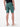 Chino-Shorts aus Baumwoll-Leinen-Mischgewebe - Chino Shorts