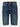 Denim Bermuda aus flexiblem Baumwollmix, große Größen - Jeans Shorts