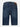 Denim Bermuda aus flexiblem Baumwollmix, große Größen - Jeans Shorts