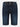 Denim Bermuda aus flexiblem Baumwollmix, große Größen - Jeans Shorts
