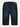 Denim Bermuda aus flexiblem Baumwollmix, große Größen - Jeans Shorts
