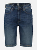 CLASSIC NAVY