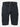 Cargo Bermuda aus hautfreundlichem Baumwollmix - Cargo Shorts