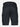 Cargo Bermuda aus hautfreundlichem Baumwollmix - Cargo Shorts