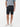 Cargo Bermuda aus hautfreundlichem Baumwollmix - Cargo Shorts