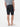 Cargo Bermuda aus hautfreundlichem Baumwollmix - Cargo Shorts