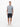 Cargo Bermuda aus hautfreundlichem Baumwollmix - Cargo Shorts