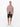 Cargo Bermuda aus hautfreundlichem Baumwollmix - Cargo Shorts