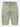 Cargo Bermuda aus hautfreundlichem Baumwollmix - Cargo Shorts