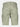 Cargo Bermuda aus hautfreundlichem Baumwollmix - Cargo Shorts