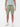 Cargo Bermuda aus hautfreundlichem Baumwollmix - Cargo Shorts